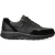 Mephisto Sano amory heren rollende wandelsneaker