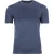 Armani Exchange T-Shirt