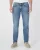 Black Friday | Pierre Cardin | Heren | | Heren | Jeans Blauw Blauw Blauw