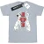 Li-cense Disney dames 101 dalmatiërs familie boyfriend t-shirt