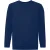 Fruit of the Loom Kinder/kids klassiek sweatshirt met inzet