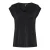 Dames-T-shirt Pieces Billo