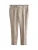 Next Pantalon  stone grey