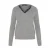 Damestrui met V-Hals Vero Moda Vmiva