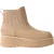 UGG Cityfunc Chelsea Laars Dames