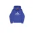 Hoodie Alpha Industries Basic Big Logo