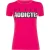 T-Shirt Round Neck Ss Original