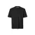 T-shirt Samsoe Samsoe Sahudson 15097