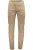 Lindbergh Black Jeans zand, Effen