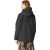 Ilse Jacobsen Rainshell02 Rain Jackets Black