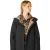 Ilse Jacobsen Rainshell02 Rain Jackets Black