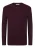 Felix Hardy Trui  bordeaux