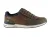 Mustang 4154313 Veterschoenen