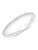 Rafaela Donata Ring  zilver