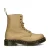 Dr. Martens 1460 Pascal Virginia veterboots