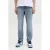 JACK & JONES JUNIOR regular fit jeans medium blue denim