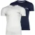 Emporio Armani T-Shirt