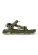 Teva Sandalen Hurricane XLT3 1173671-BTOL Khaki Groen