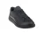 Ecco 220283 SOFT Veterschoenen