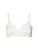 Hanro BH ‘ Ciri ‘  offwhite