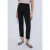 Loose Fit broek