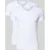Christian Berg Men T-shirt, per twee verpakt