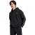 Under Armour Icon heren Hoodie (Zwart)