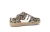 Gabor 83.300 Sneakers