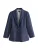 Next Blazers  donkerblauw