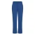 Damesbroek fransa Blazer 7