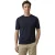 McGregor Extra Fine Merino T-shirt Navy