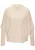 LASCANA Trui  beige