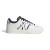 Damestrainers adidas Grand Court 2.0