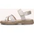 Ton & Ton Sandalen Silya Goud