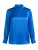 Posh Gear Blouse  blauw