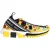 Versierde Slip-on Sneakers