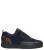GIJS 2153-718 Wijdte K Sneakers