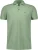 NZA Polo Peter Classic Army