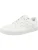 Emerica Sneakers laag ‘Heritic’  wit