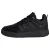 ADIDAS SPORTSWEAR Sneakers ‘Tensaur 3.0’  zwart