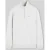 Tommy Jeans regular fit sweatshirt van katoenmix