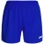 JAKO Sportbroek ‘Manchester 2.0’  blauw / wit