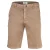 JOOP! Jeans Broek ‘Rudo’  bruin