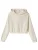 HINNOMINATE Sweatshirt  wolwit