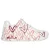Hartjes-print sneakers voor dames Skechers Uno Spread The Love