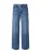 FRAME Jeans ‘THE STROLL’  blauw denim