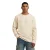 T-shirt met lange mouwen structuur G-Star Tweeter
