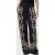 AllSaints Tyler Trouser Lita Black