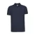 Polo Russell Athletic Stretch