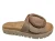 Gabor 83.745 Slippers